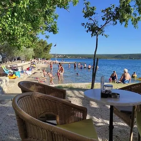 Aria & Amadea 3 Kruševo